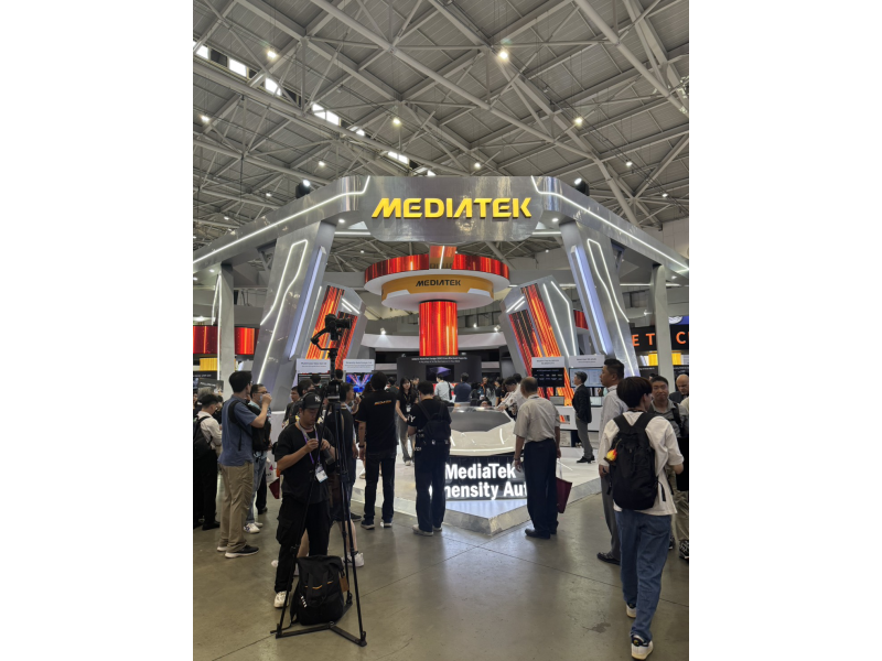 圖片來源:本刊資料照片