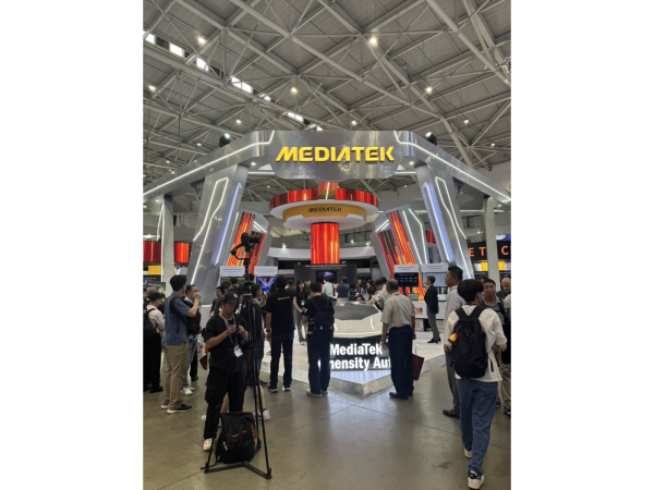 圖片來源:本刊資料照片