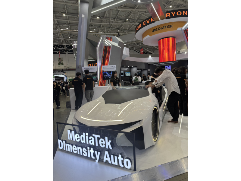 圖片來源:本刊資料照