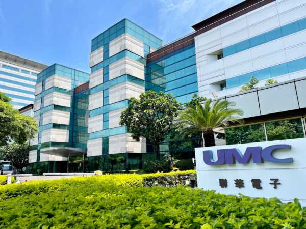 圖片來源:工商時報