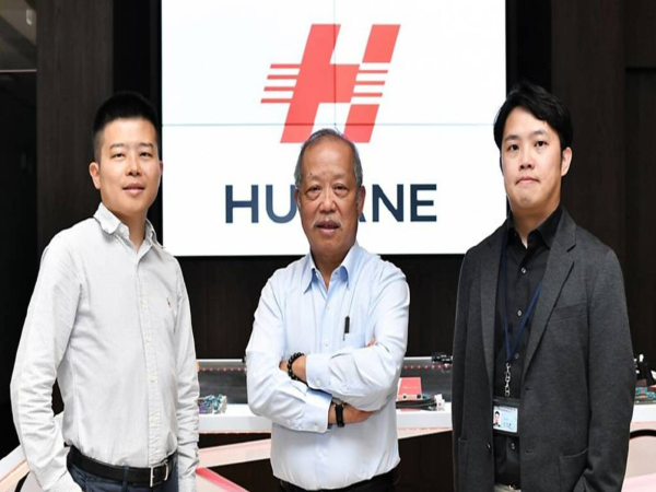 圖片來源:工商時報