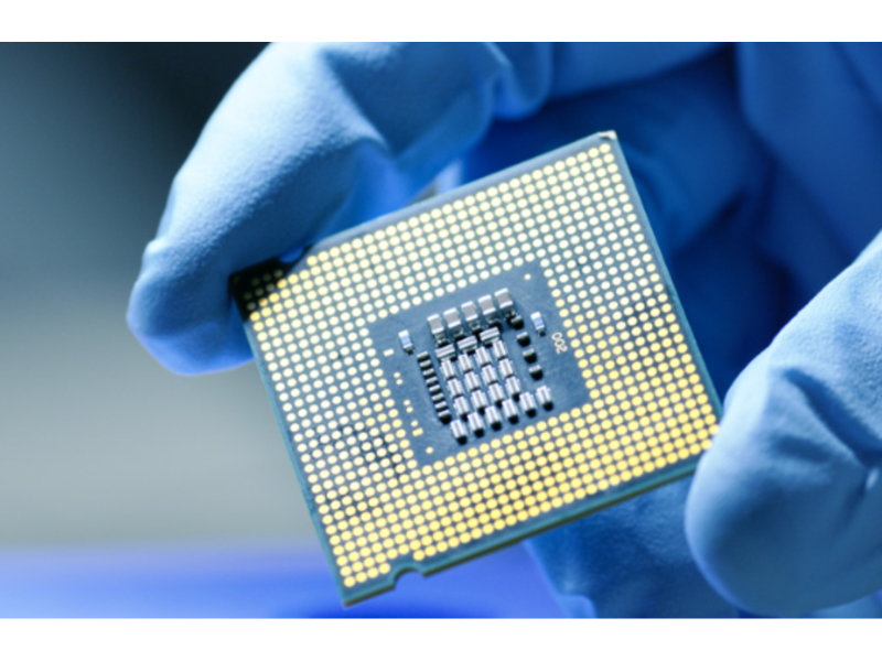 取自臻鼎科技官網