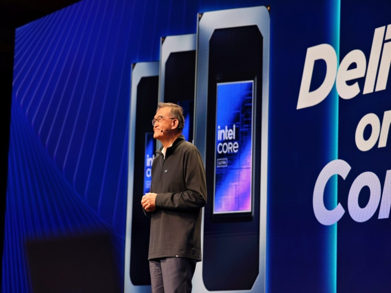 圖片來源:CES2026