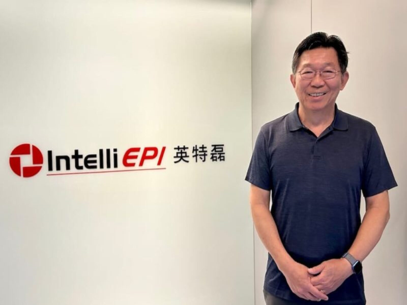 圖片來源:財經新報