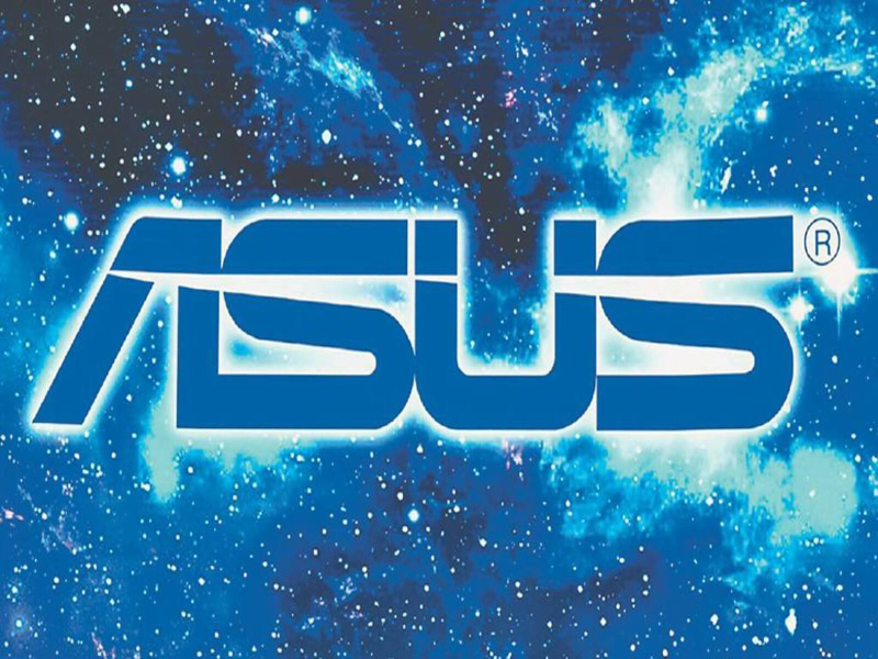 圖片來源:工商時報