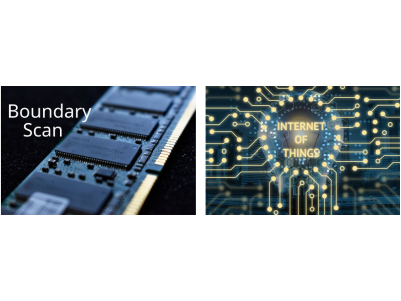 取自華邦電官網