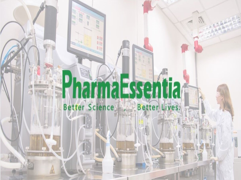 圖片來源:證券交易所