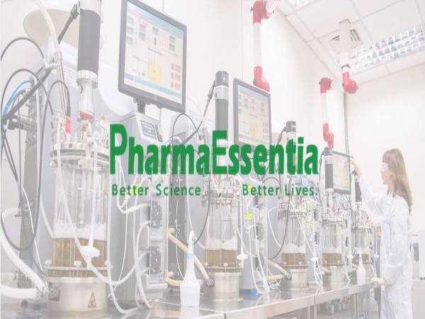 圖片來源:證券交易所