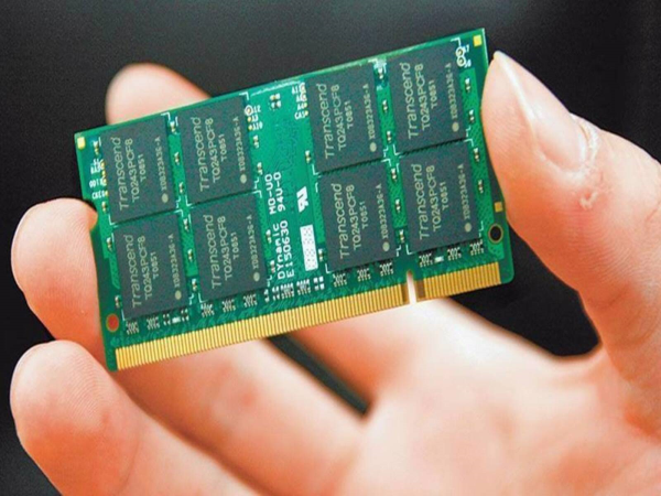 圖片來源:美聯社