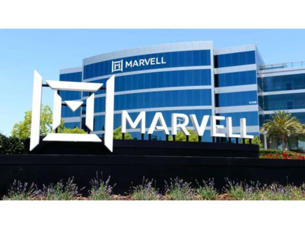 圖片來源:Shutterstock