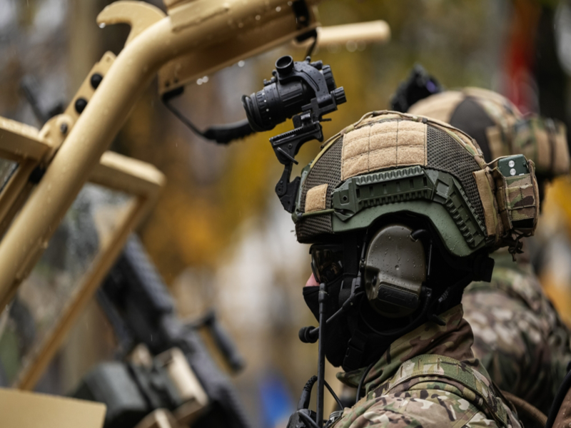 圖片來源:達志影像