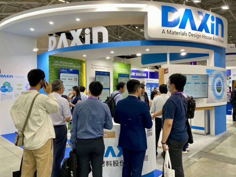 圖片來源:linkedin