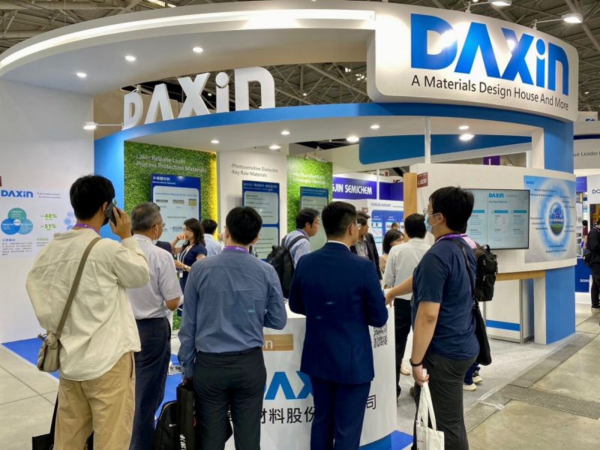 圖片來源:linkedin