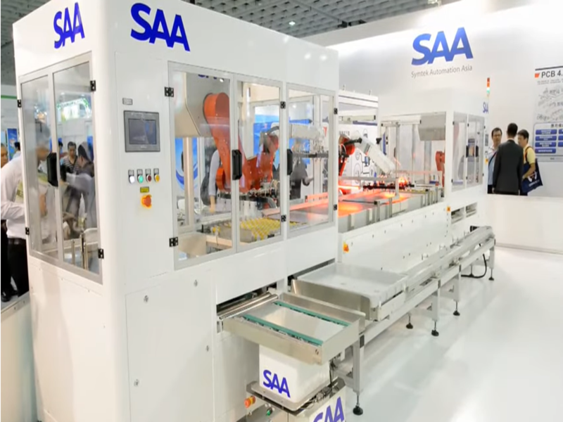 圖片來源:迅得法說會