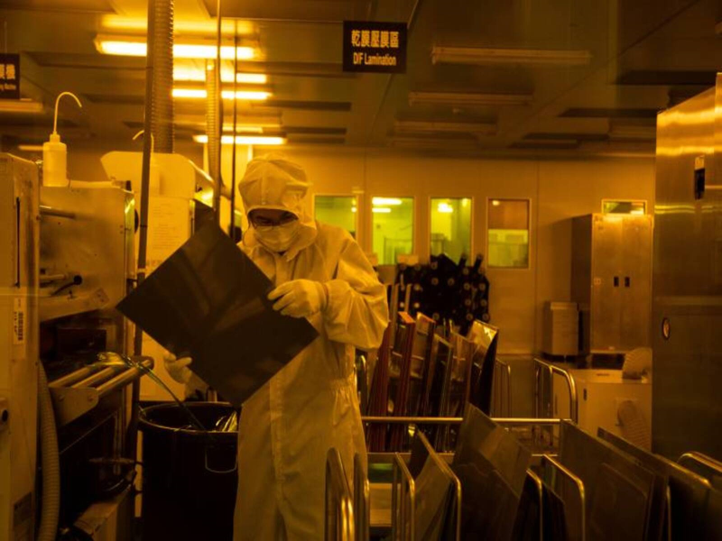 圖片來源:遠見雜誌