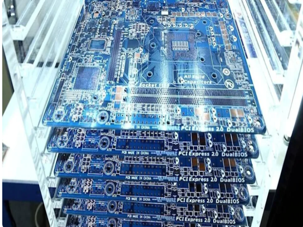 圖片來源:工商時報