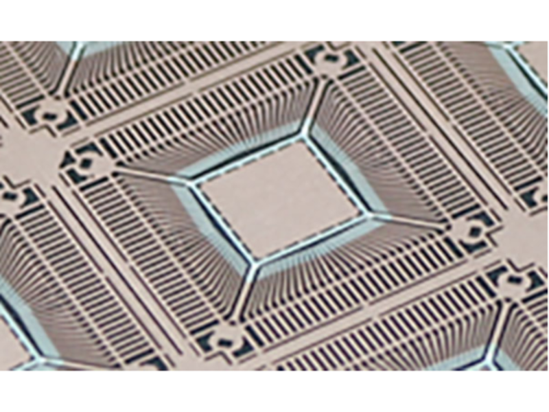 取自長華科技官網