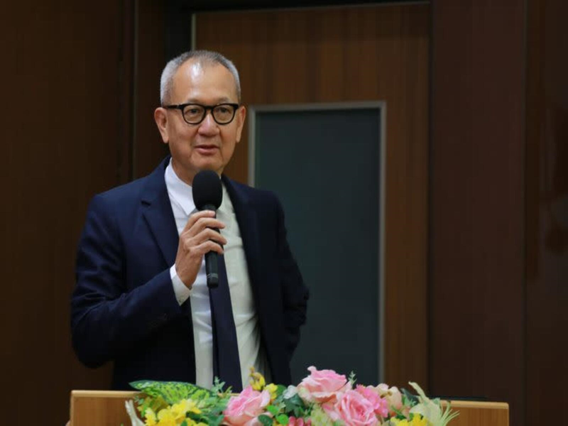 圖片來源:壹蘋新聞網