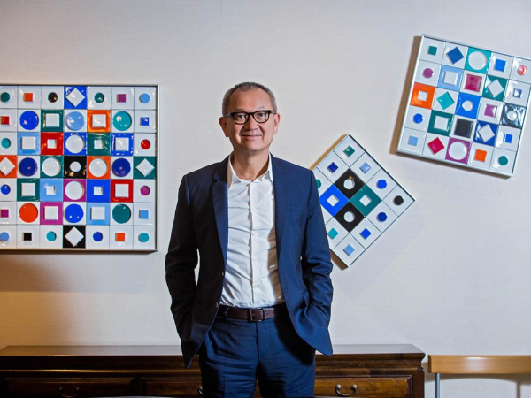 圖片來源:今周刊