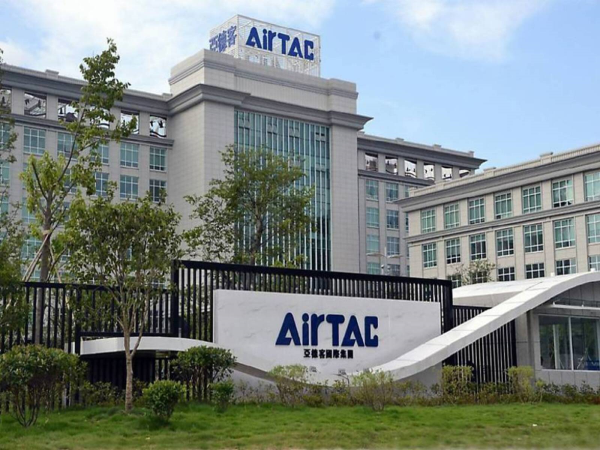 圖片來源:亞德客