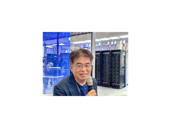 圖片來源:科技新報