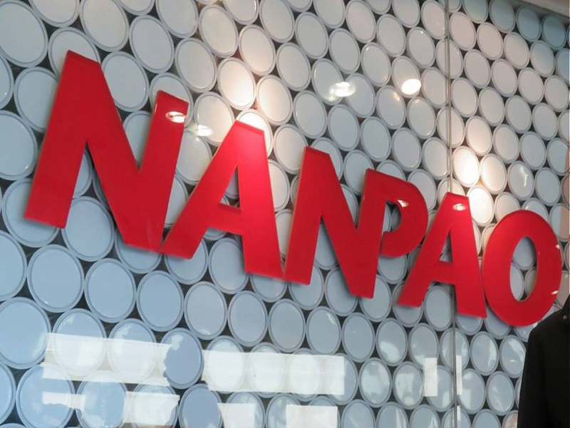 圖片來源:工商時報