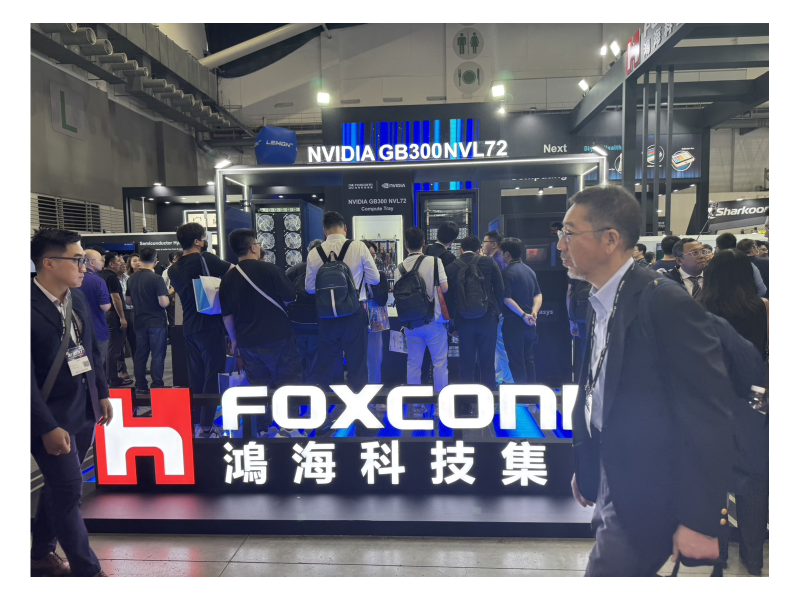 圖片來源:本刊資料照