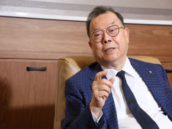 圖片來源:遠見雜誌