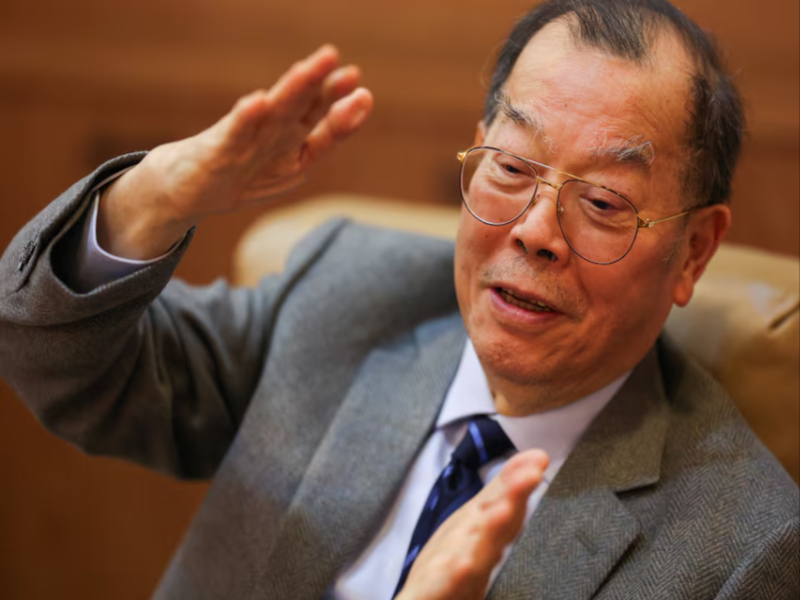 圖片來源:Reuters