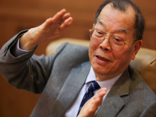 圖片來源:Reuters