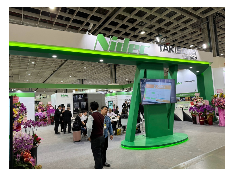 圖片來源:本刊資料照片