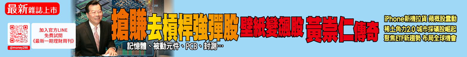 股票操作策略 #川普 #關稅 #0050