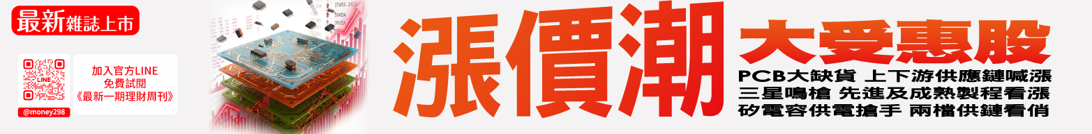 股票操作策略 #川普 #關稅 #0050