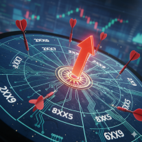 每週必看！理周投研部精選15檔焦點股清單