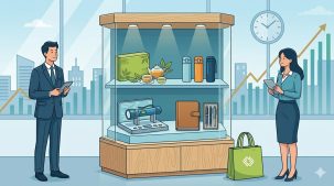 2026 股東會紀念品全攻略：最後買進日需留意(3/11~3/20) 