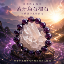 星瑀週運誌(每週星座財運解析)
