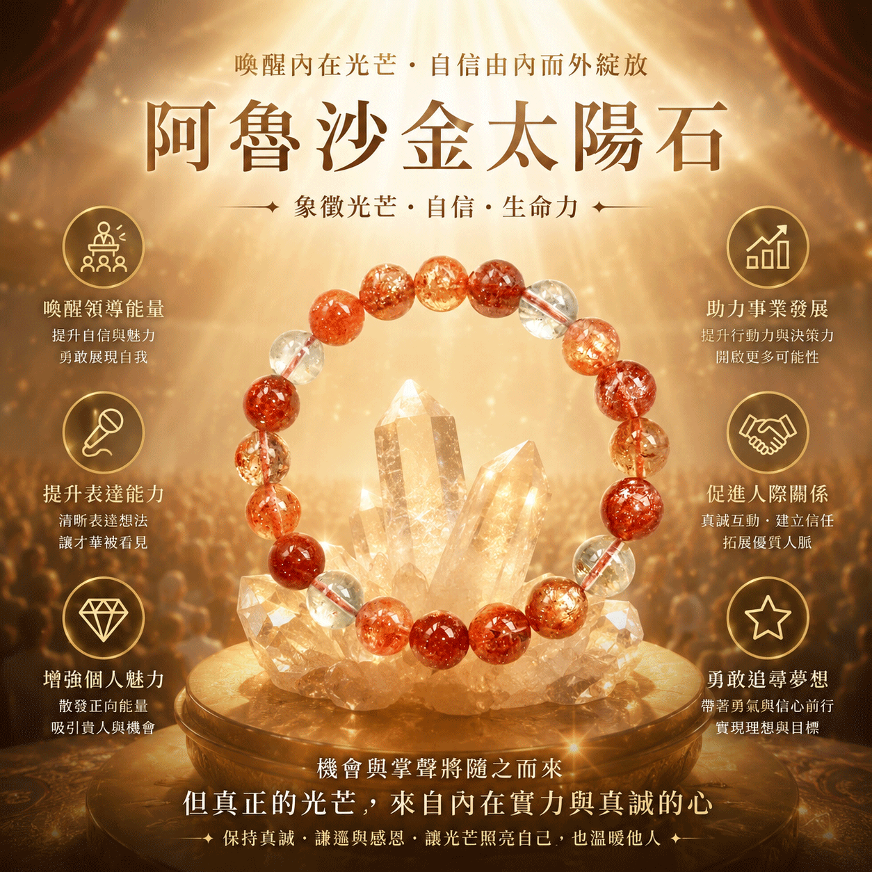 星瑀週運誌(每週6.11-6.17星座財運解析)