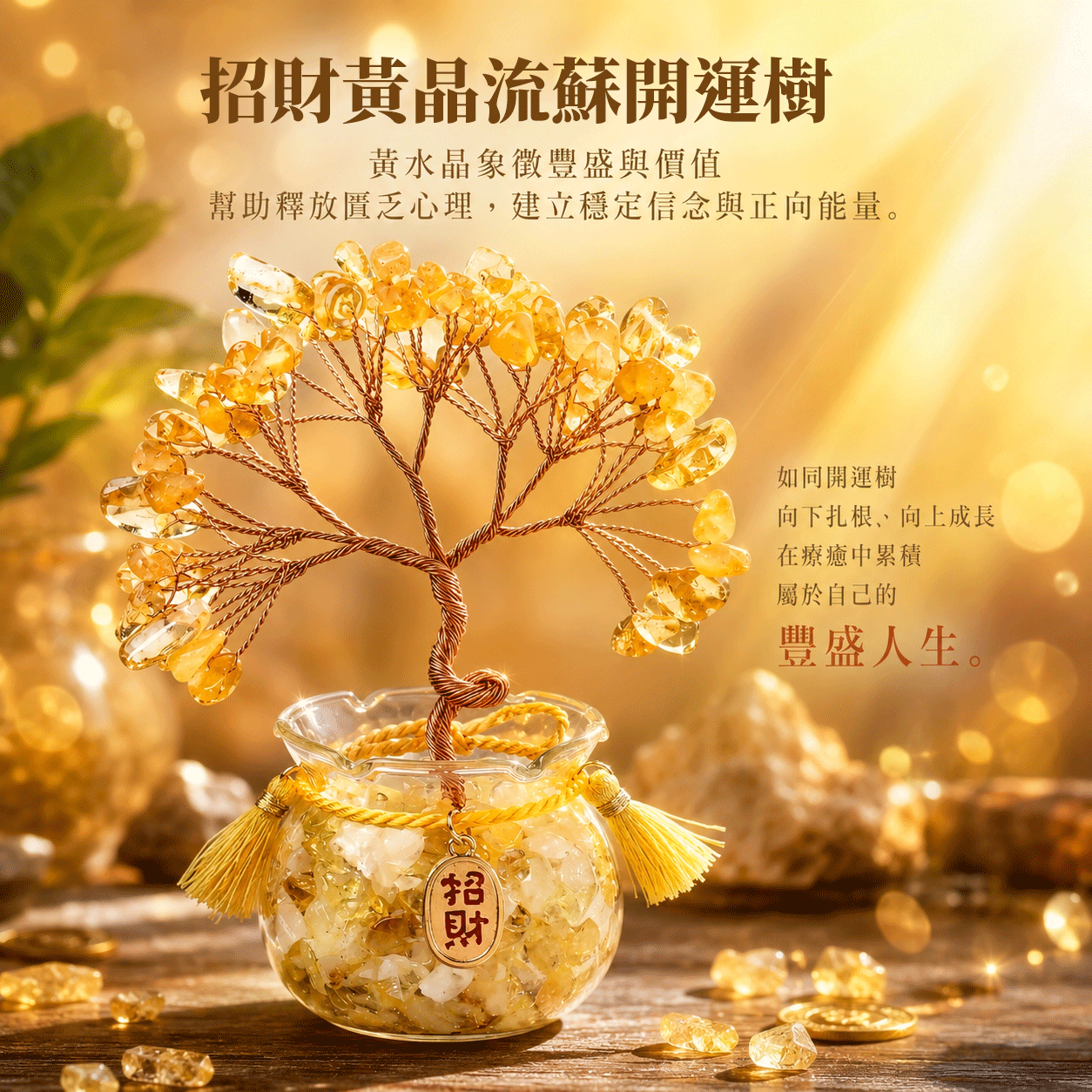 星瑀週運誌(每週6.18-6.24星座財運解析)