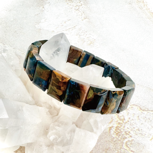 彼得石高品手排13mm