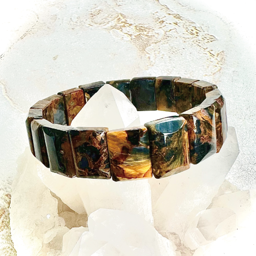 彼得石高品手排15mm