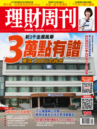 第1246期