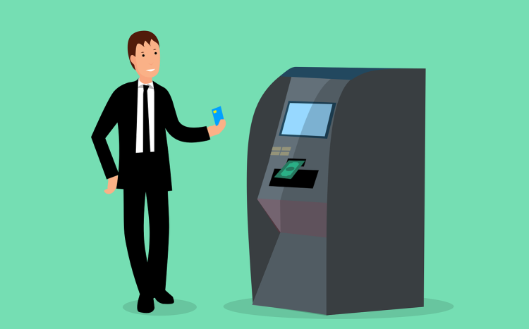 台灣ATM好強！國泰世華全台推六款ATM地機主玩創意