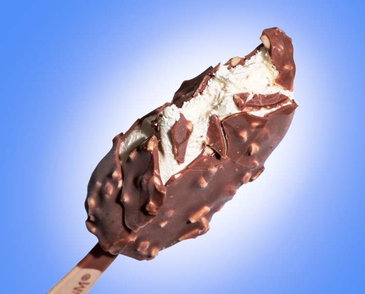 盤點十大電商網購冰淇淋品牌　小美冰淇淋隱藏吃法討論度爆表