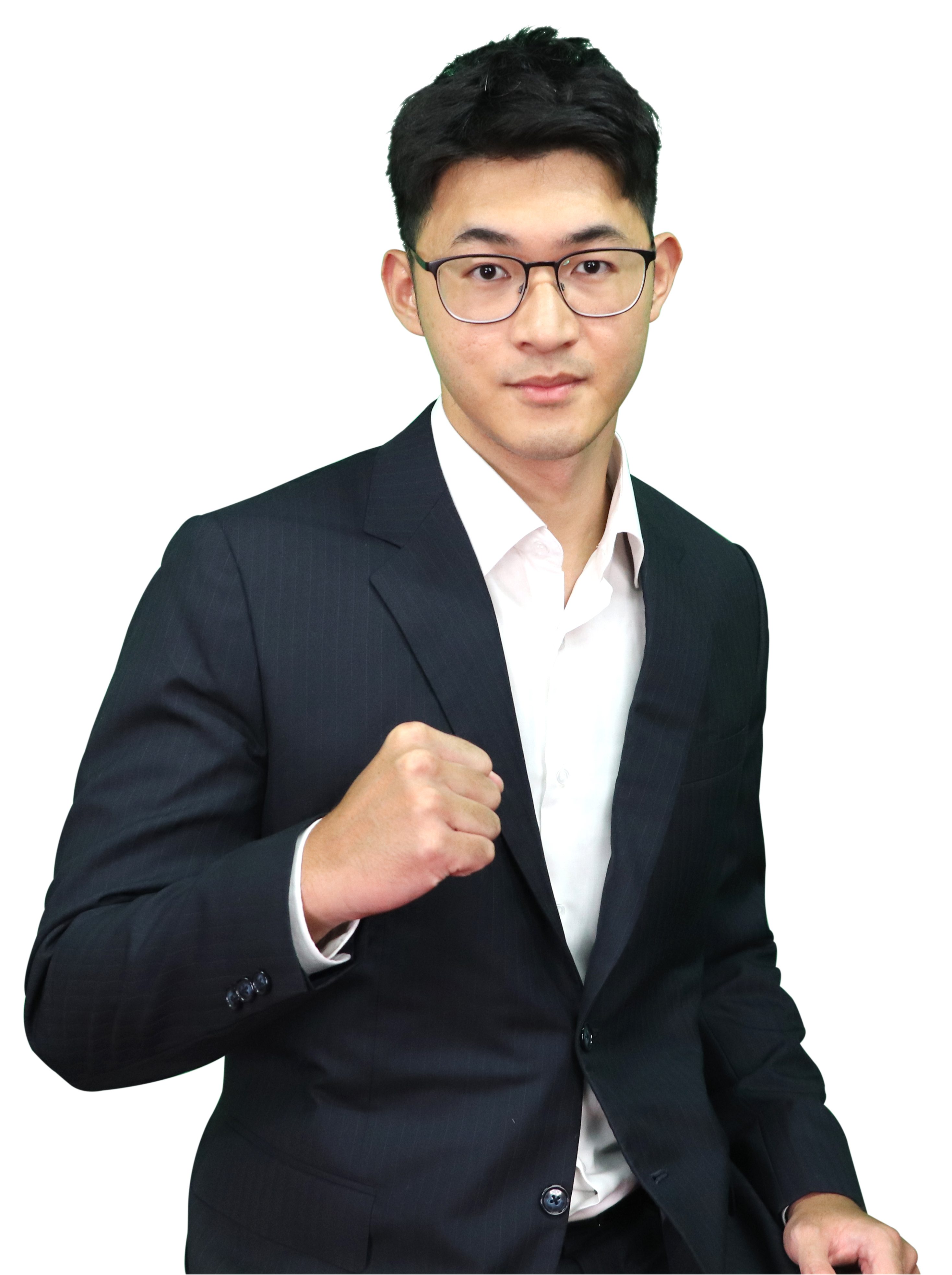 投資最常見的問題往往不是資訊不足  而是小道消息太多64155