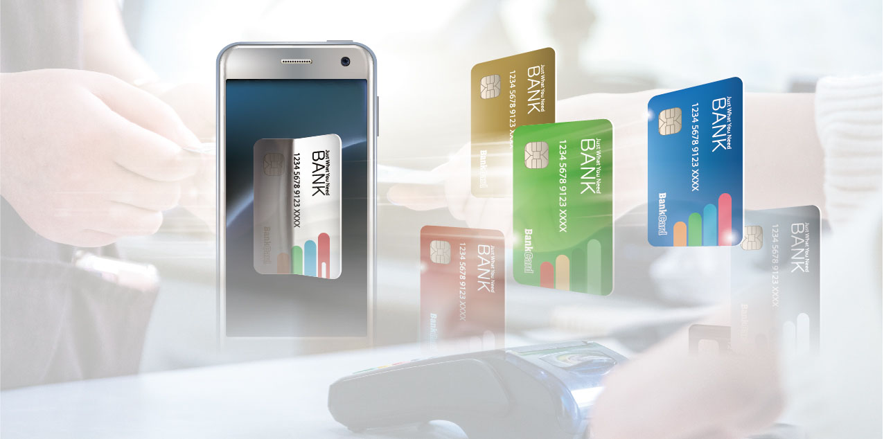 「逐筆交易」新制將拖行 投保中心報你知64168