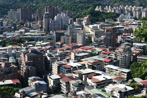 政府加碼租金<a href=