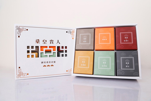 綠品生技<a href=