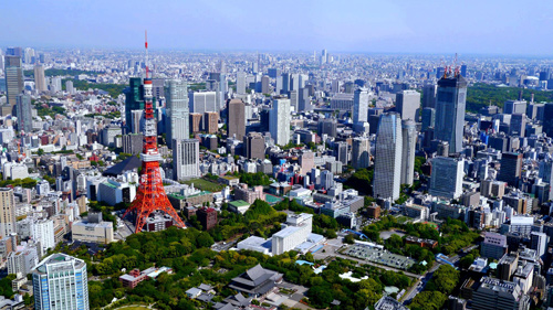 信義房屋深耕<a href=