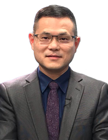 中東變局 避險資金湧入金銀市場64522