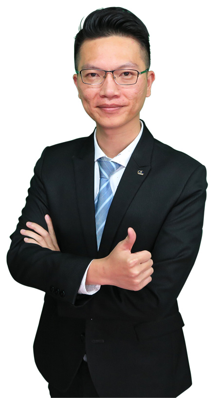 封關在即 股價最終反映獲利64556